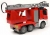 Радиоуправляемая пожарная машина Double E 1:20 2.4G - E567-003 E567-003
