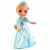Интерактивная кукла Disney "Холодное сердце" - Принцесса Эльза - ELSA001