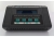 Зарядное устройство универсальное - C1XR AC (LiXX, LiHV, NiXX, Pb, 220/12V, 100W, C:10A, D:2A) EV-0309