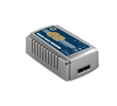 Зарядное устройство LiPo - E2 (3S, 220В, 25W, C:2A) EV-F0101