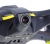 Hubsan X4 Star Pro H507A (GPS, полет по точкам, усилитель сигнала в комплекте)
