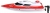 Радиоуправляемый катер Red SuNew (47 см, 35 км/ч, акб 3000 mAh, 2.4G) - HJ806B-A1