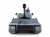 Радиоуправляемый танк Heng Long Tiger I Professional V7.0 2.4G 1/16 RTR