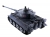 Радиоуправляемый танк Heng Long Tiger I Upgrade V7.0 2.4G 1/16 RTR