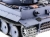 Радиоуправляемый танк Heng Long Tiger I UpgradeA V7.0 2.4G 1/16 RTR