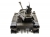 Радиоуправляемый танк Heng Long M41 "Walking Bulldog" Upgrade V7.0 2.4G 1/16 RTR