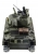 Heng Long 1/16 M4A3 Sherman 2.4G RTR PRO