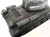 Радиоуправляемый танк Heng Long T-34/85 Original V6.0 2.4G 1/16 RTR