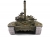 Радиоуправляемый танк Heng Long T-72 Professional V6.0 2.4G 1/16 RTR