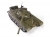 Радиоуправляемый танк Heng Long T-72 UpgradeA V6.0 2.4G 1/16 RTR