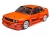 HPI RS4 Sport 3 BMW E30 M3 1/10