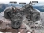 CRAWLER KING RTR WITH FORD F-150 SVT RAPTOR BODY