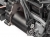 HPI SAVAGE XS FLUX Ford SVT Raptor 2.4GHz 1/12
