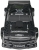 Туринг 1/10 электро 4WD - RS4 SPORT 3 VGJR FORD MUSTANG