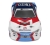 RS4 Sport 3 Drift 1/10 Worthouse James Dean Nissan S15