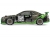 Дрифт 1/18 - Micro RS4 Drift Fail Crew Nissan Skyline R34 GT-R