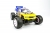 1/10 EP 4WD Off Road Truggy (Brushed, Ni-Mh)
