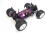 1/10 EP 4WD Off Road Truggy (Brushed, Ni-Mh)