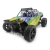 1/10 4WD Электро - Iron Track Desert Buggy RTR, Влагозащита, Аккумулятор, З/У

