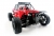 1/10 4WD Электро - Iron Track Desert Buggy RTR, Влагозащита, Аккумулятор, З/У
