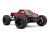 Iron Track Bowie RTR 1/10 4WD