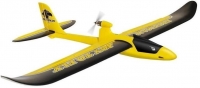 Радиоуправляемый гидроплан Joysway Freeman 1600 Glider Brushless V3 RTF 2.4 G