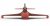 Радиоуправляемый самолет Joysway Dragonfly V2 RTF