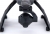 Pioneer Knight 2MP (Камера, Передача видео по WI-FI, Удержание высоты - Барометр) 540мм