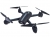 Квадрокоптер JXD Tracker GPS (Камера 720p, передача видео по WiFi, 200м)