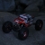 1/10 - Losi Night Crawler 2.0 (4WD RTR)