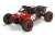 Losi Desert Buggy XL K&N 4WD 1/5