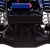 LOSI Night Crawler 4WD 2.4Ghz (черный) 1:10