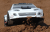 Rally Car 4WD (серый)