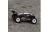Micro Truggy 4WD (черный)