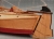 Сборная модель корабля "ARM 82", масштаб 1:25 (MANTUA)