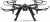 Квадрокоптер MJX Bugs 3  с FPV WiFi камерой C4022 - B3