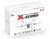 MJX X101 6-Axis 2.4G - X101-4016 c HD FPV камерой