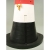 Roter Sand Lighthouse, Shipyard, бумажная модель маяка масштаб 1:87