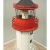 The Gellen, Shipyard, бумажная модель маяка масштаб 1:87
