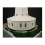 North Reef Lighthouse, Shipyard, бумажная модель маяка масштаб 1:87
