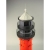 Pellworm Lighthouse, Shipyard, бумажная модель маяка масштаб 1:87