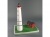 Сборная картонная модель Shipyard маяк Lighthouse Marjaniemi (№11), 1/72