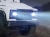 Радиоуправляемая машина MN MODEL английский внедорожник Defender D90 (голубой) 4WD 2.4G 1/12 RTR