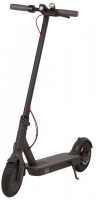 Электросамокат Electric Scooter Mijia M280 черный (реплика M365)