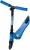 Самокат Maxiscoo С1, Двухколесный Детский, Синий - MSC-C1111701B