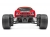 Трагги 1/10 4WD электро - Maverick Strada XT (бесколлекторный мотор)