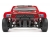 Шорткорс 1/10 4WD электро - Maverick Strada SC (бесколлекторный мотор)