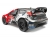 Ралли 1/10 4WD электро - Maverick Strada RX (бесколлекторный мотор)