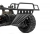 Дезерт-багги 1/10 4WD электро - Maverick Strada DT (бесколлекторный мотор)