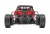 Дезерт-багги 1/10 4WD электро - Maverick Strada DT (бесколлекторный мотор)